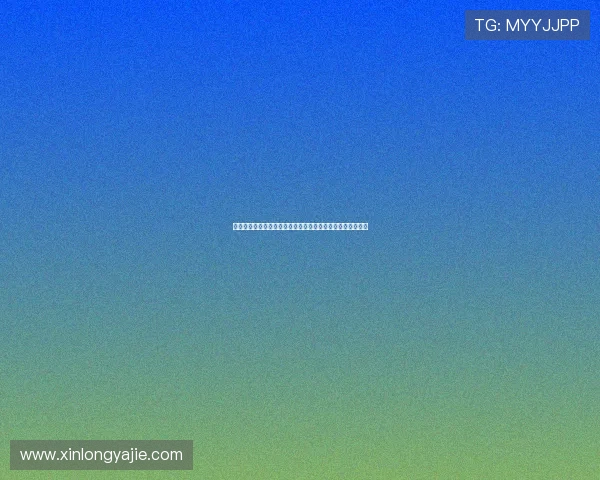 中超直播哪个台直播最全指南主流平台频道时间收看方式解析