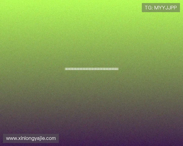 英超赛程时间表全解析新赛季焦点对决与观赛指南时间节点与强强碰面看点前瞻