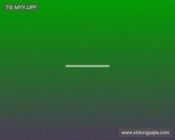 网上免费观看欧冠直播平台推荐与观赛指南全解析最新稳定高清汇总